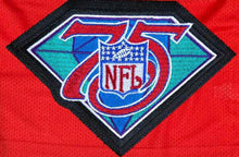 John Taylor 1994 San Francisco 49ers Jersey Mitchell & Ness