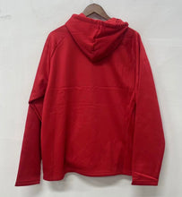 San Francisco 49ers Official NFL hoodie