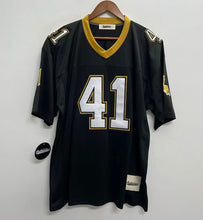 Alvin Kamara New Orleans Saints Jersey Classic Authentics