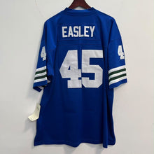Kenny Easley Seattle Seahawks Official NFL Mitchell & Ness Jersey