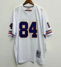 Ricky Nattiel Denver Broncos NFL Mitchell & Ness Jersey
