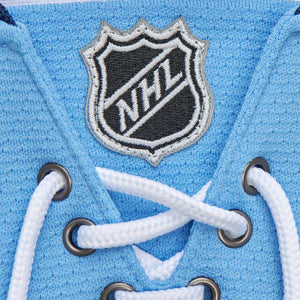 Evgeni Malkin Pittsburgh Penguins Official NHL Jersey Mitchell & Ness