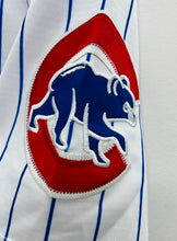Jake Arrieta Chicago Cubs Official MLB Majestic Jersey