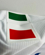 Vinnie Pasquantino 2026 Italy Italia YOUTH KIDS Official Nike jersey