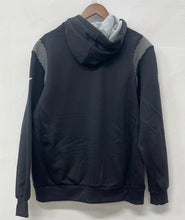 Las Vegas Raiders Official NFL hoodie