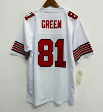 Roy Green St. Louis Cardinals NFL Mitchell & Ness Jersey white