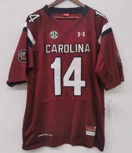 Connor shaw jersey best sale