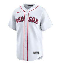 Roman Anthony YOUTH KIDS Boston Red Sox Official MLB Nike Jersey with last name