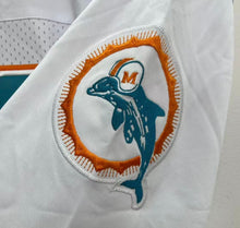 Terry Kirby Miami Dolphins NFL Mitchell & Ness Jersey