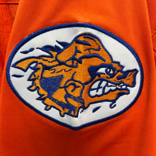 Bobby Boucher Jersey The Waterboy Adam Sandler