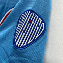 Shota Imanaga Chicago Cubs Official MLB Jersey Nike light blue