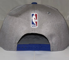 Denver Nuggets New Era Hat adjustable