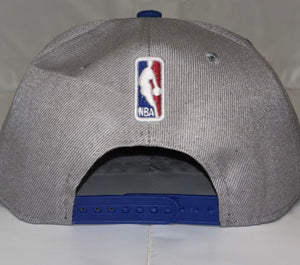 Denver Nuggets New Era Hat adjustable