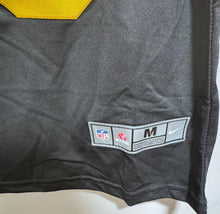 T.J. Watt YOUTH KIDS Pittsburgh Steelers Official NFL Nike Color Rush Jersey