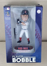 Mookie Betts Boston Red Sox Bobblehead Forever Collectibles