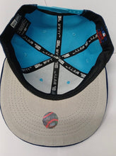 Philadelphia Phillies City Connect New Era Hat adjustable