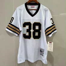 George Rogers New Orleans Saints NFL Mitchell & Ness Jersey