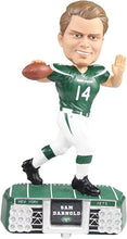 Sam Darnold New York Jets Bobblehead Forever Collectibles