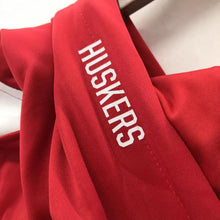 Nebraska Cornhuskers Official NCAA hoodie