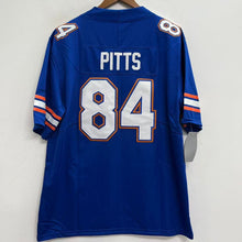Kyle Pitts Florida Gators Official NCAA Jordan Brand Jersey