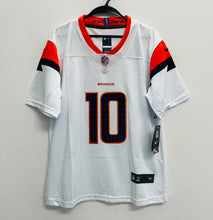 Bo Nix YOUTH KIDS Denver Broncos Official NFL Nike Jersey