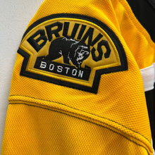 Cam Neely Boston Bruins NHL Jersey Adidas