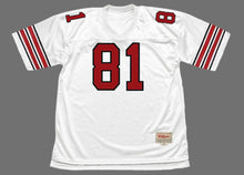 Roy Green St. Louis Cardinals NFL Mitchell & Ness Jersey white