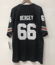 Bill Bergey Cincinnati Bengals NFL Mitchell & Ness Jersey