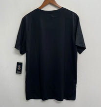 New York Yankees official MLB T shirt