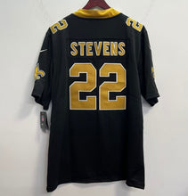 Any Name and number customized New Orleans Saints NFL Nike Jersey