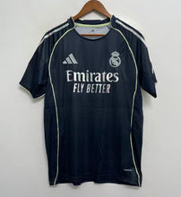 Vini Jr. Real Madrid Soccer Futbol Jersey YOUTH KIDS sizes