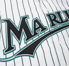 Jeff Conine Florida Marlins Official MLB 2003 World Series Jersey
