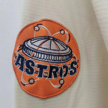 Jimmy Wynn Houston Astros Jersey Mitchell & Ness