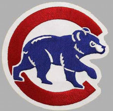 Sammy Sosa 1999 YOUTH  KIDS Chicago Cubs Official MLB jersey