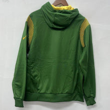 Green bay Packers Official NFL hoodie