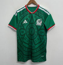 Mexico Soccer Futbol Adidas Jersey adult sizes