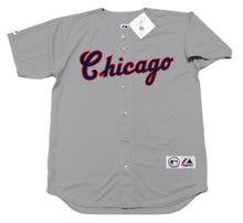 Robin Ventura 1990 Chicago White Sox Majestic Jersey