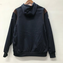Chicago Bears official NFL hoodie