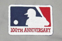 Mickey Lolich Detroit Tigers Official MLB Majestic Jersey