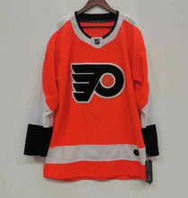 Dave “The Hammer” Schultz Philadelphia Flyers Jersey Adidas