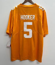 Hendon Hooker Tennessee Volunteers Jersey Nike