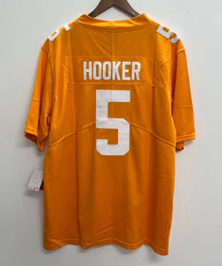 Hendon Hooker Tennessee Volunteers Jersey Nike