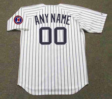 Any Name & Number Customized 1960’s Chicago White Sox Official MLB Majestic jersey