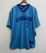 Bobby Murcer Chicago Cubs Official MLB Majestic Jersey