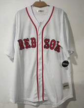 Roman Anthony Boston Red Sox Jersey Classic Authentics