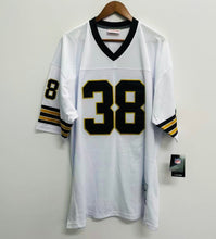 George Rogers New Orleans Saints NFL Mitchell & Ness Jersey