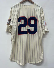 Rod Carew Minnesota Twins Jersey Mitchell & Ness