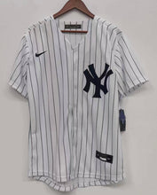 Dave Winfield New York Yankees Jersey pinstripes Nike