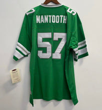 Any name & Number 1970’s early 80’s Philadelphia Eagles NFL Mitchell & Ness Jersey home