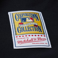 Mark Buehrle Chicago White Sox Official MLB Jersey Mitchell & Ness